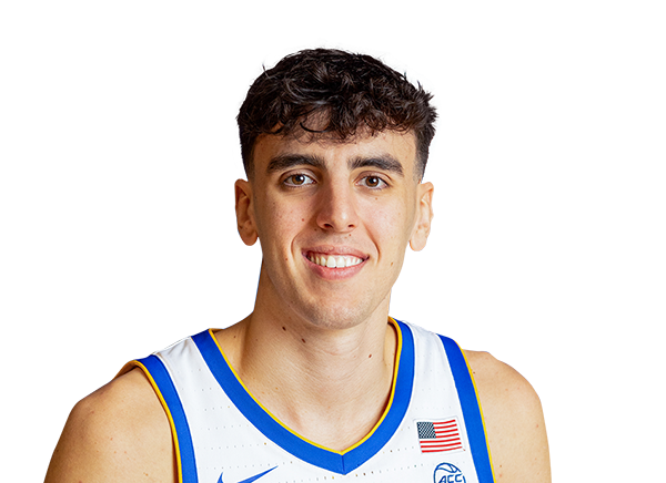 avatar for Guillermo Diaz Graham