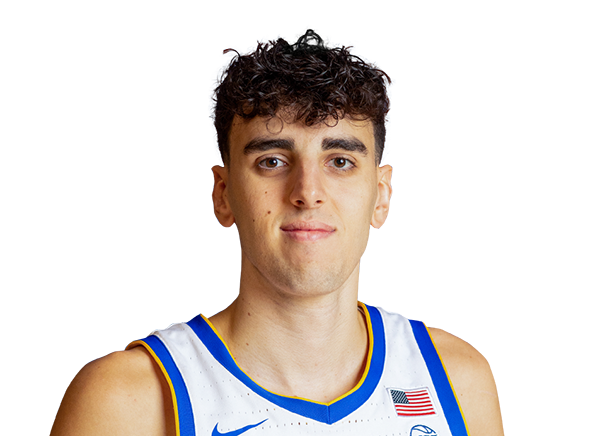 avatar for Jorge Diaz Graham