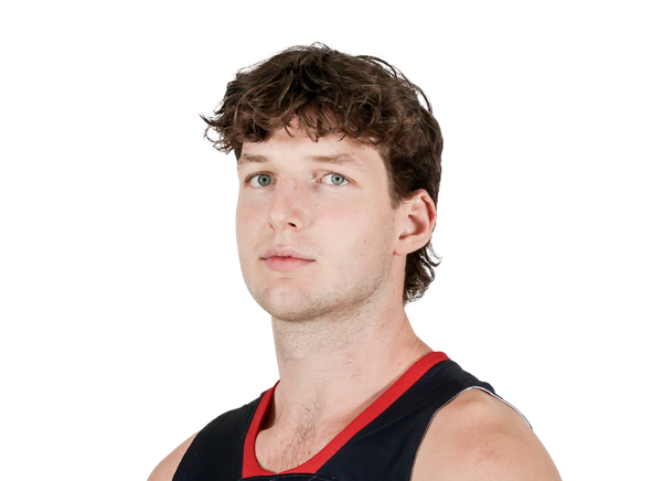 avatar for Harry Wessels