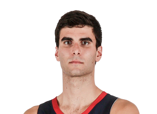 avatar for Kevin Gad