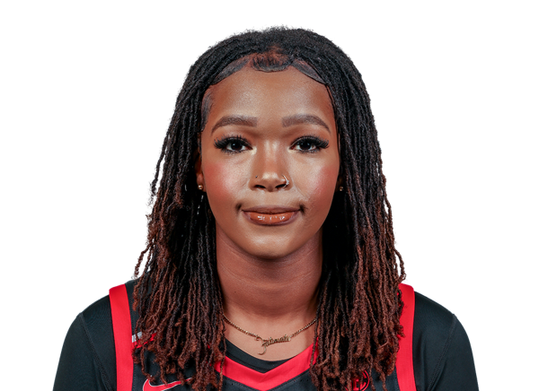 avatar for Fatima Diakhate