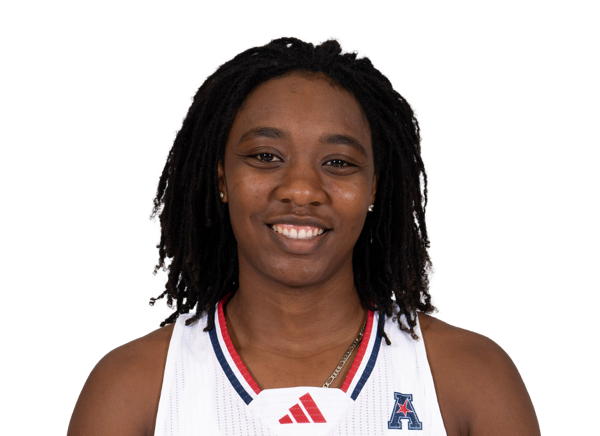 avatar for Stefanie Ingram