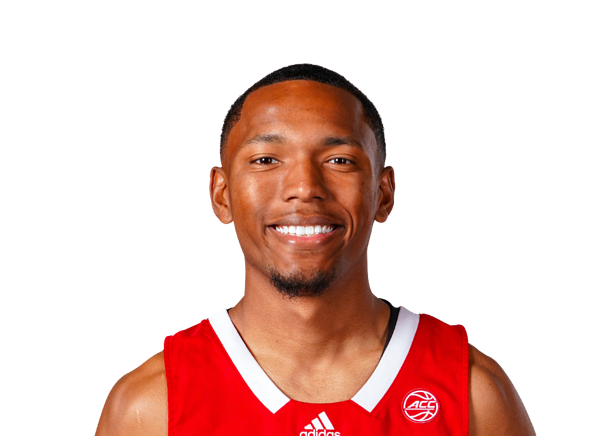 avatar for KJ Keatts