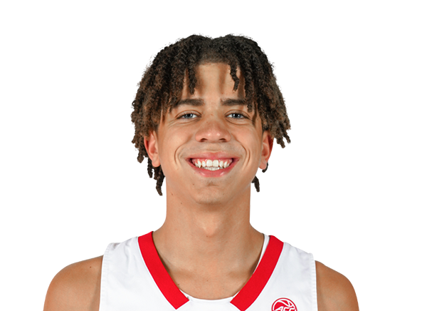 avatar for Jordan Snell