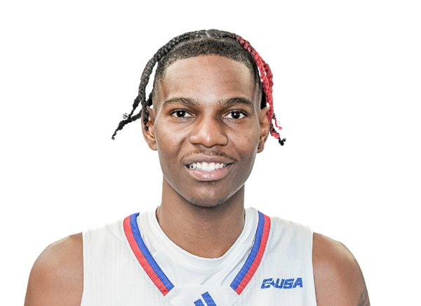 avatar for Devin Ree