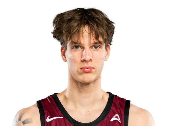 avatar for Cyril Martynov