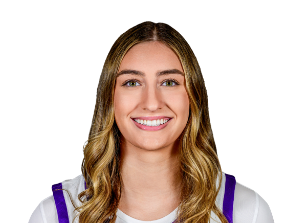 avatar for Izzy Besselman