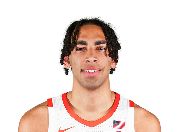 avatar for Christian Reeves