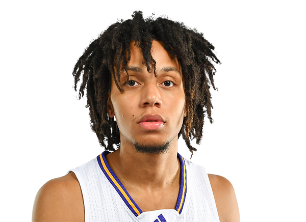 avatar for Chauncey Gibson