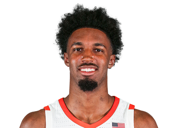 avatar for Chauncey Wiggins