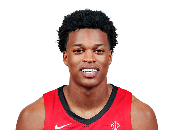 avatar for RJ Godfrey