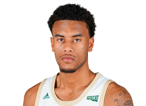 avatar for Jalen Pitre