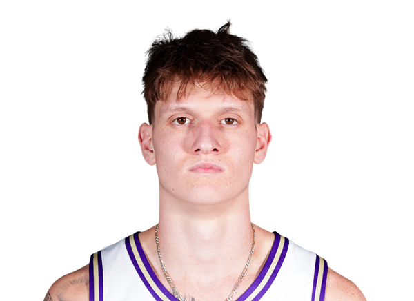 avatar for Cord Stansberry