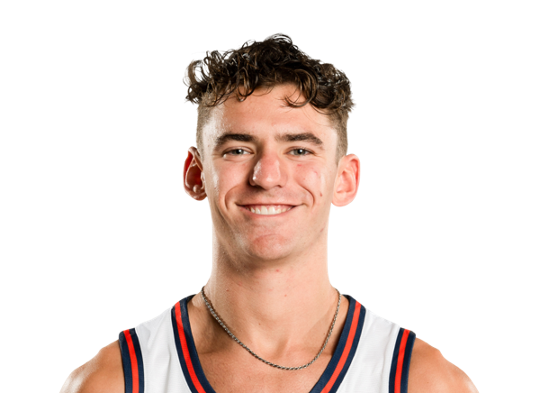 avatar for David Mager