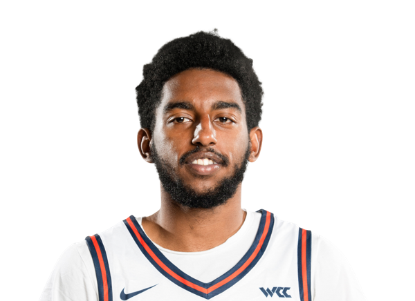 avatar for Maurice Odum