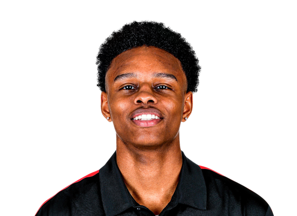 avatar for Chance Stephens