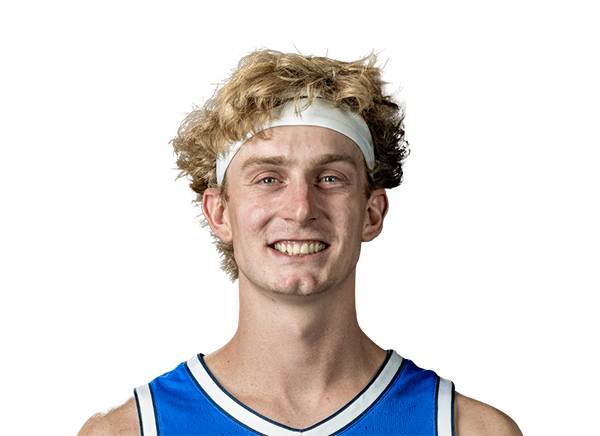 avatar for Richie Saunders