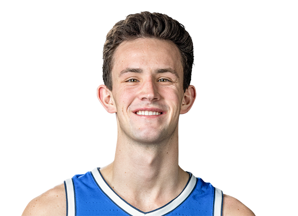 avatar for Tanner Hayhurst