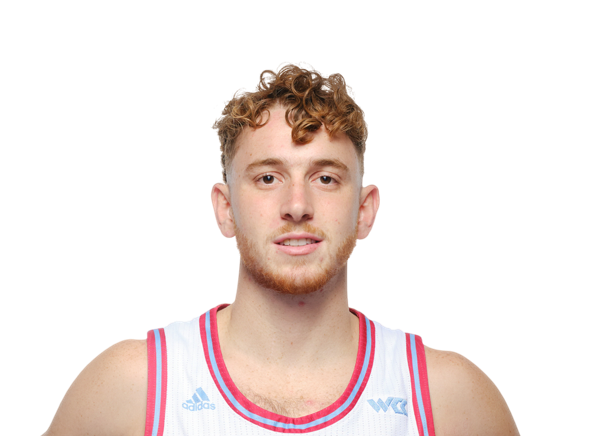 avatar for Will Johnston