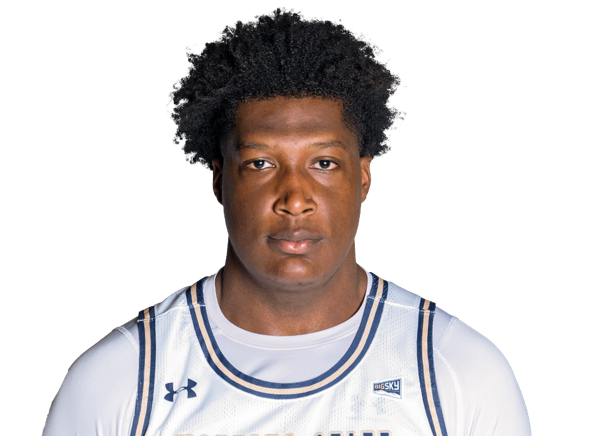 avatar for Brandon Walker