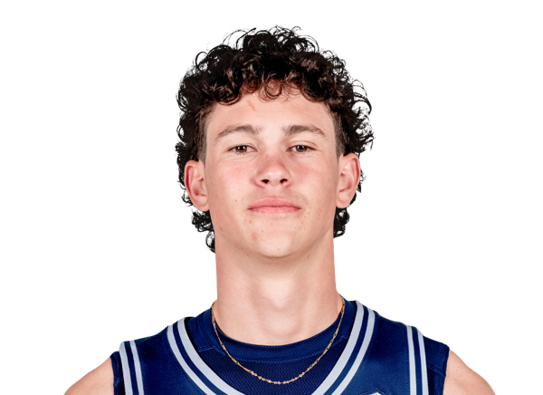 avatar for Drake Allen