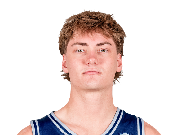 avatar for Braden Housley