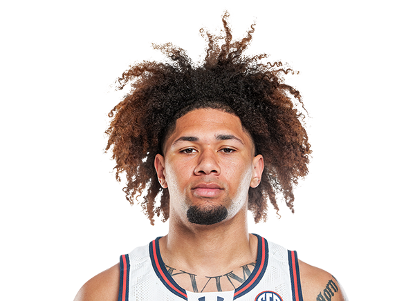 avatar for Tre Donaldson