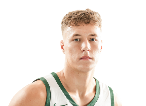 avatar for Aleks Szymczyk