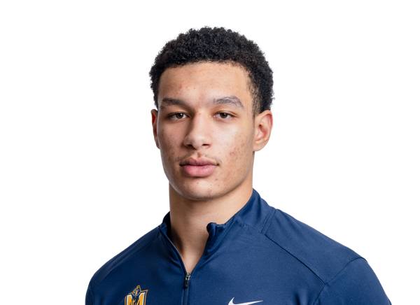 avatar for KyeRon Lindsay-Martin