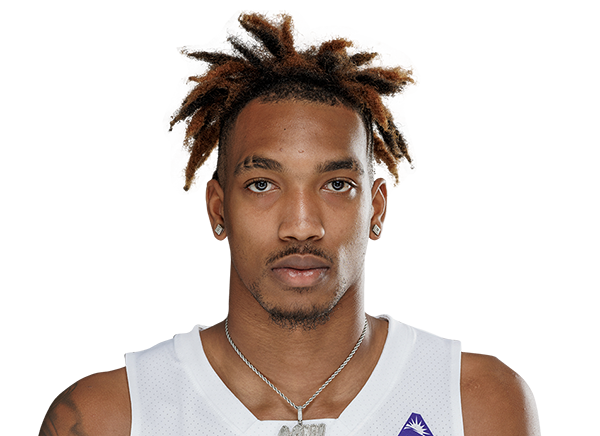 avatar for Corneilous Williams