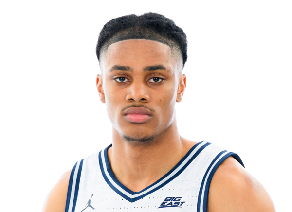 avatar for Austin Montgomery