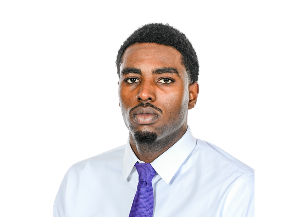 avatar for Kimani Hamilton