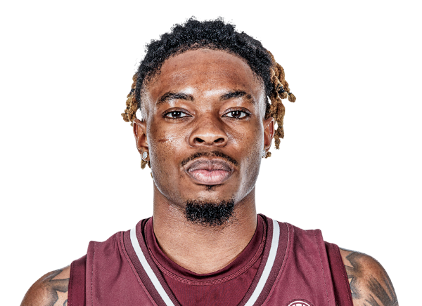 avatar for MJ Russell