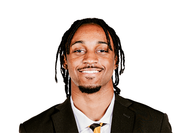 avatar for Aidan Shaw