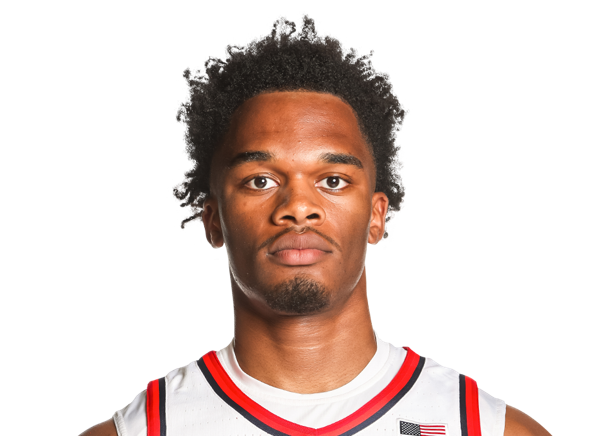 avatar for Tobe Awaka