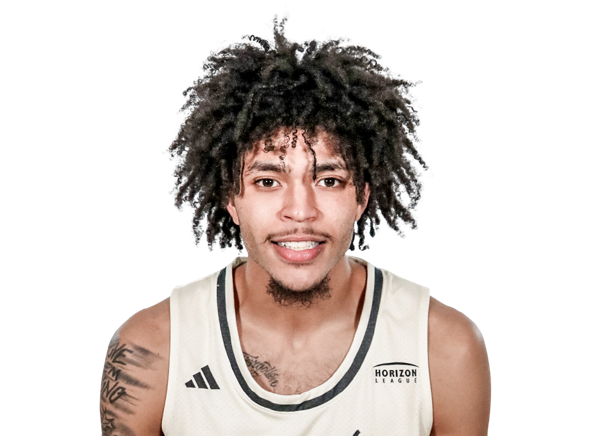 avatar for Erik Pratt