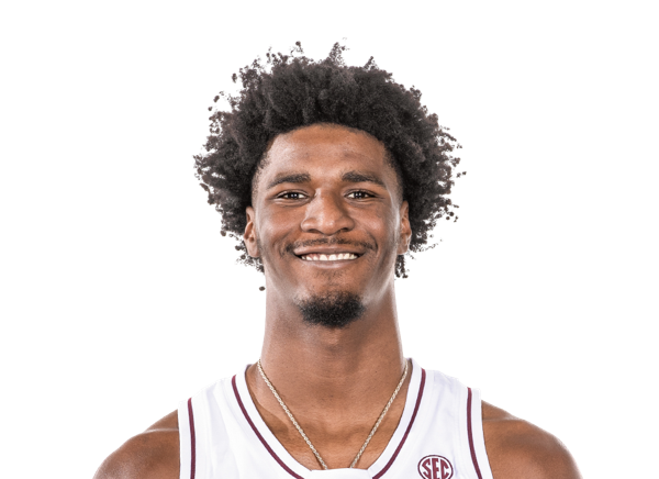 avatar for Solomon Washington