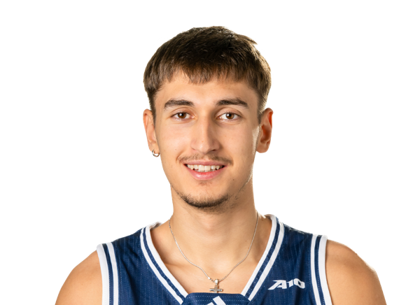 avatar for Apostolos Roumoglou