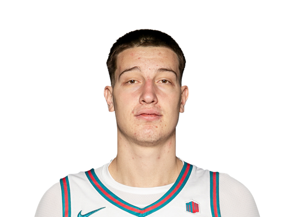 avatar for Filip Borovicanin