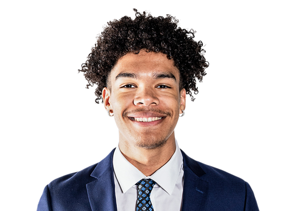 avatar for Jasen Green