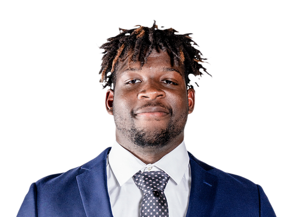 avatar for Fred King