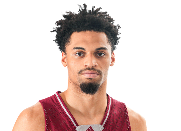 avatar for Zion Cruz