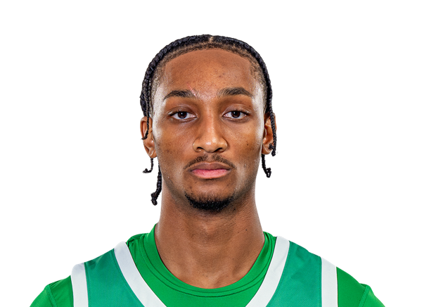 avatar for Grant Newell