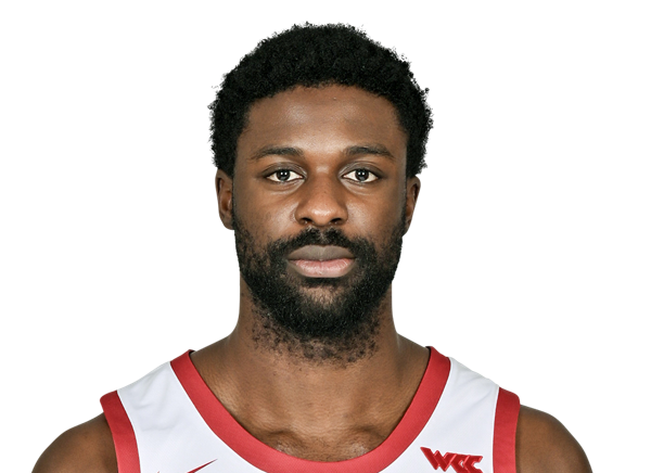 avatar for ND Okafor