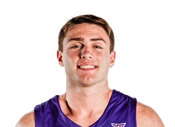 avatar for Brendan Hausen