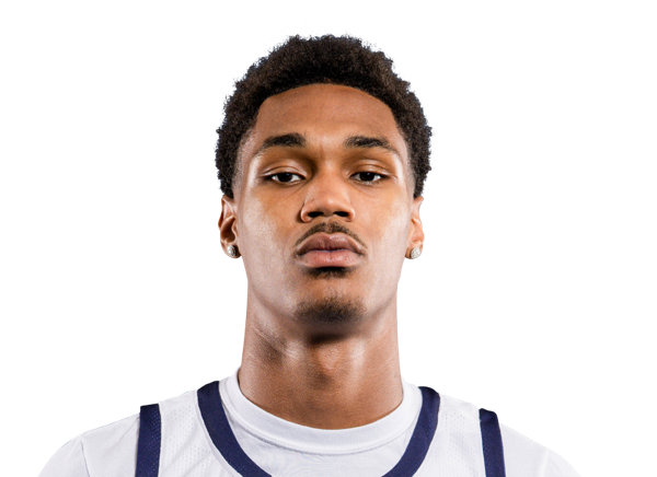 avatar for Tae Davis