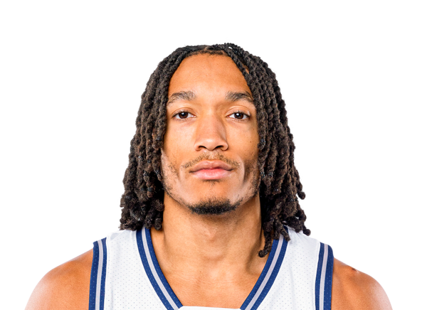 avatar for Denver Anglin