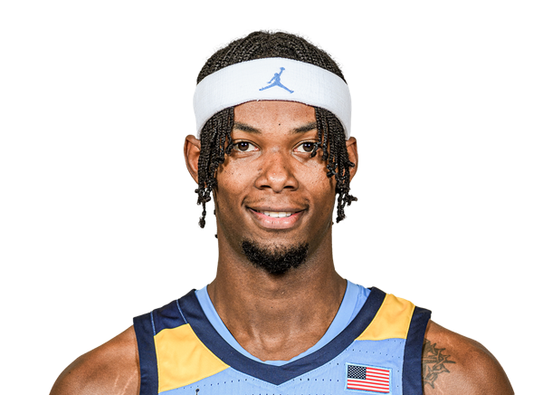 avatar for Chase Ross