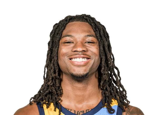 avatar for Sean Jones