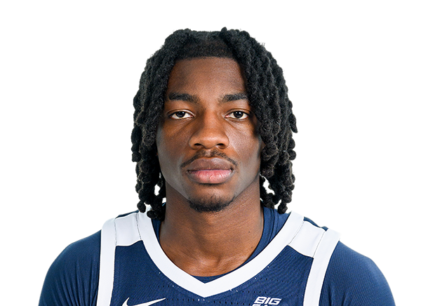 avatar for Kolby King